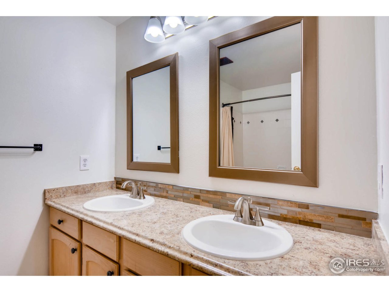 louisville Condo: 730 copper lane