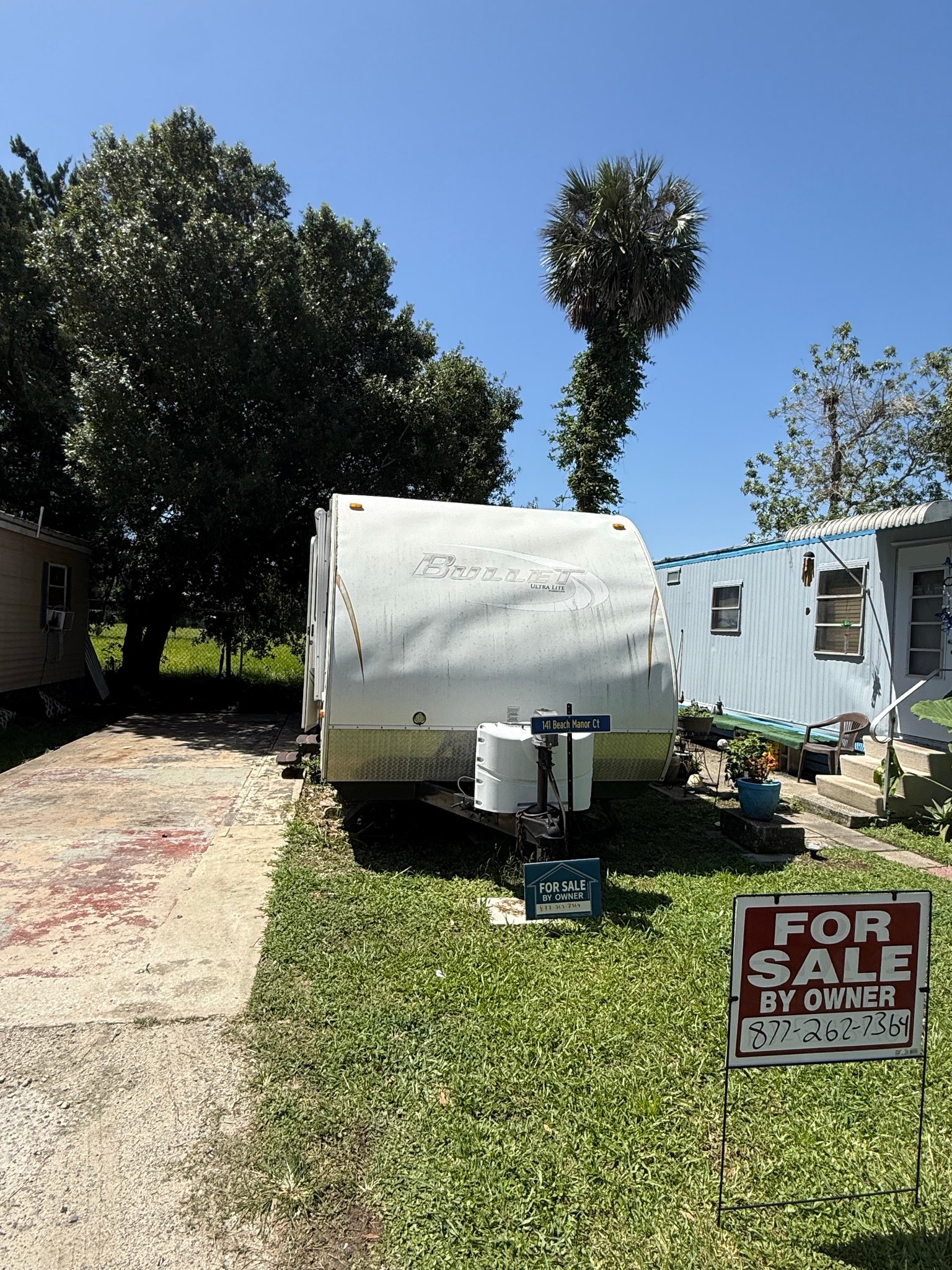 Daytona Other: 622 N Beach St