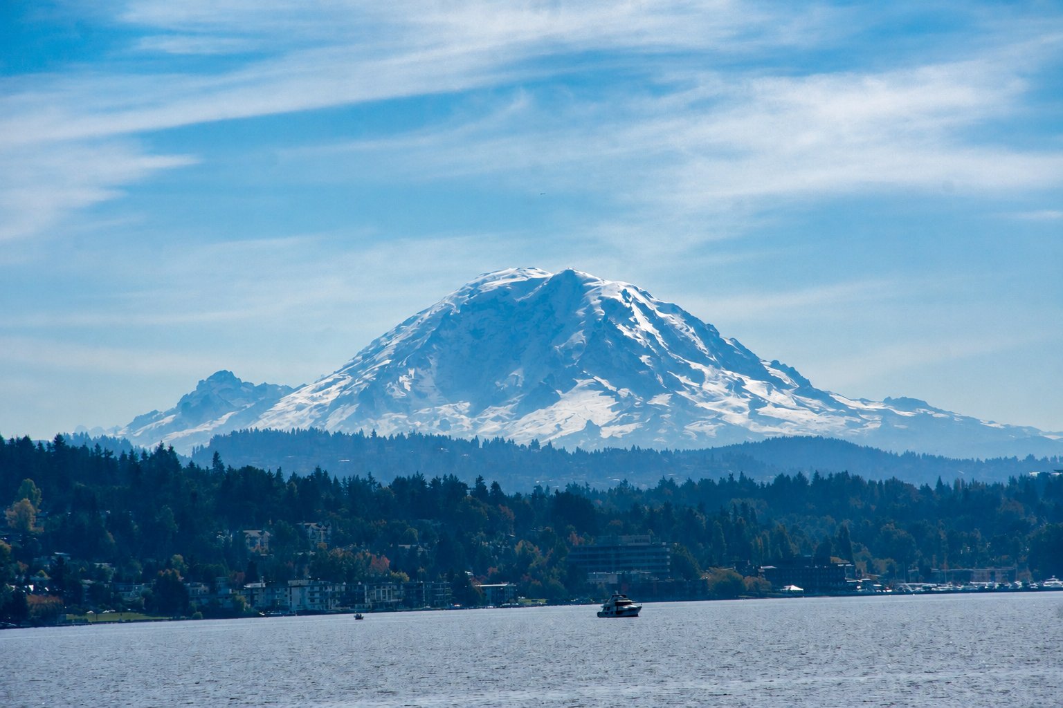Kirkland Other: 8319 NE Juanita Dr