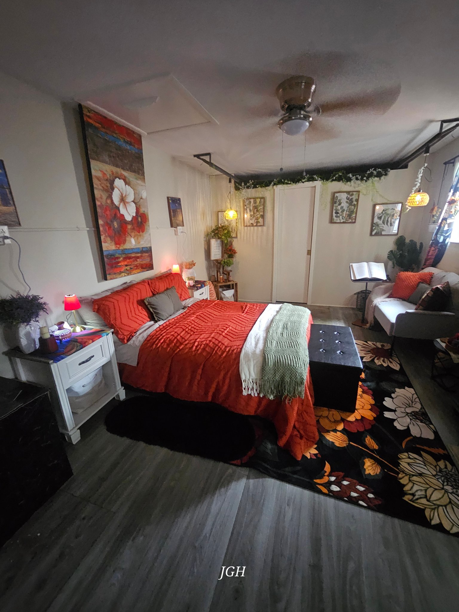 Sarasota House: 5220 Malaga Ave