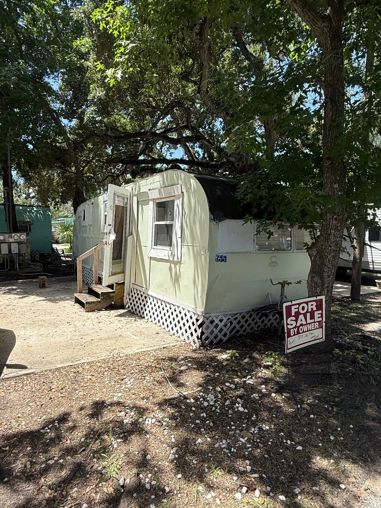 Daytona Other: 622 N Beach St