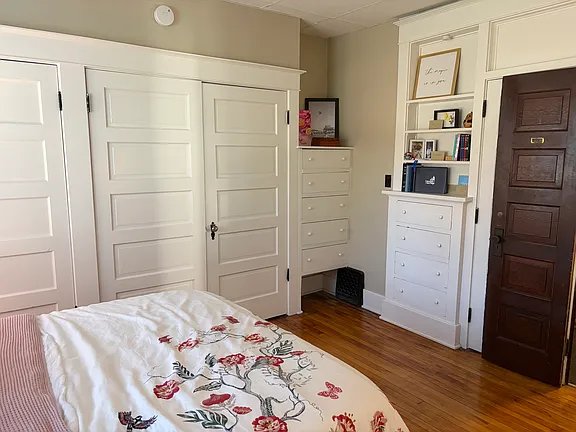 Rochester Condo: 15 12th Ave NW