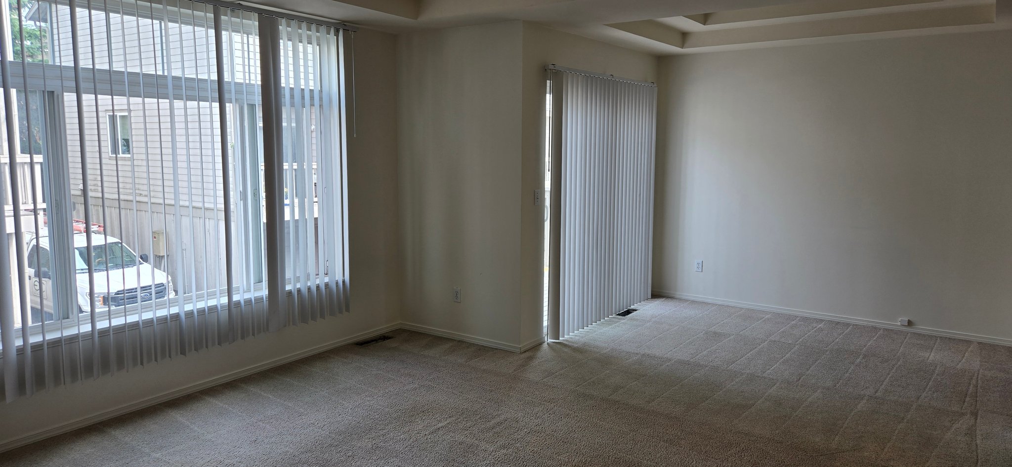 Burien Apartment: 620 SW 155th St