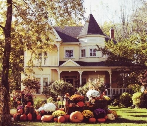 Camas House: 629 NE Garfield St