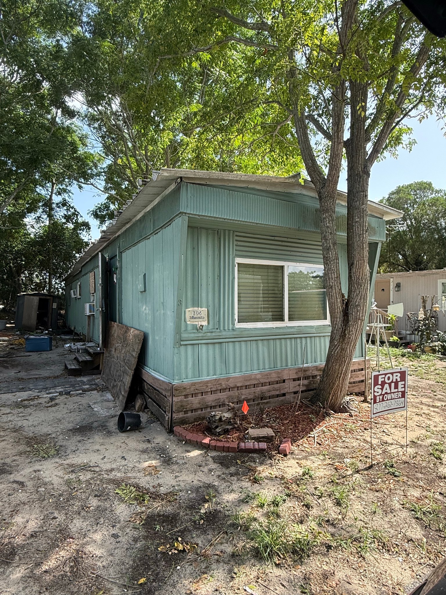 Cocoa Other: 920 Boardwalk Ln