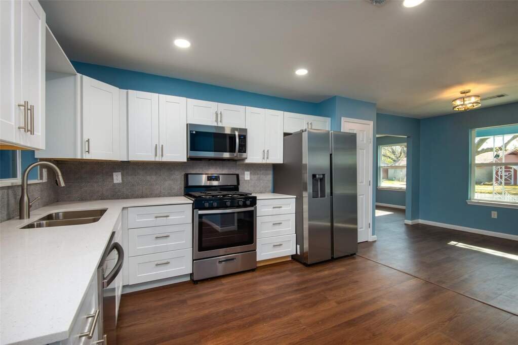 Gainesville Other: 1701 Merrywood Way