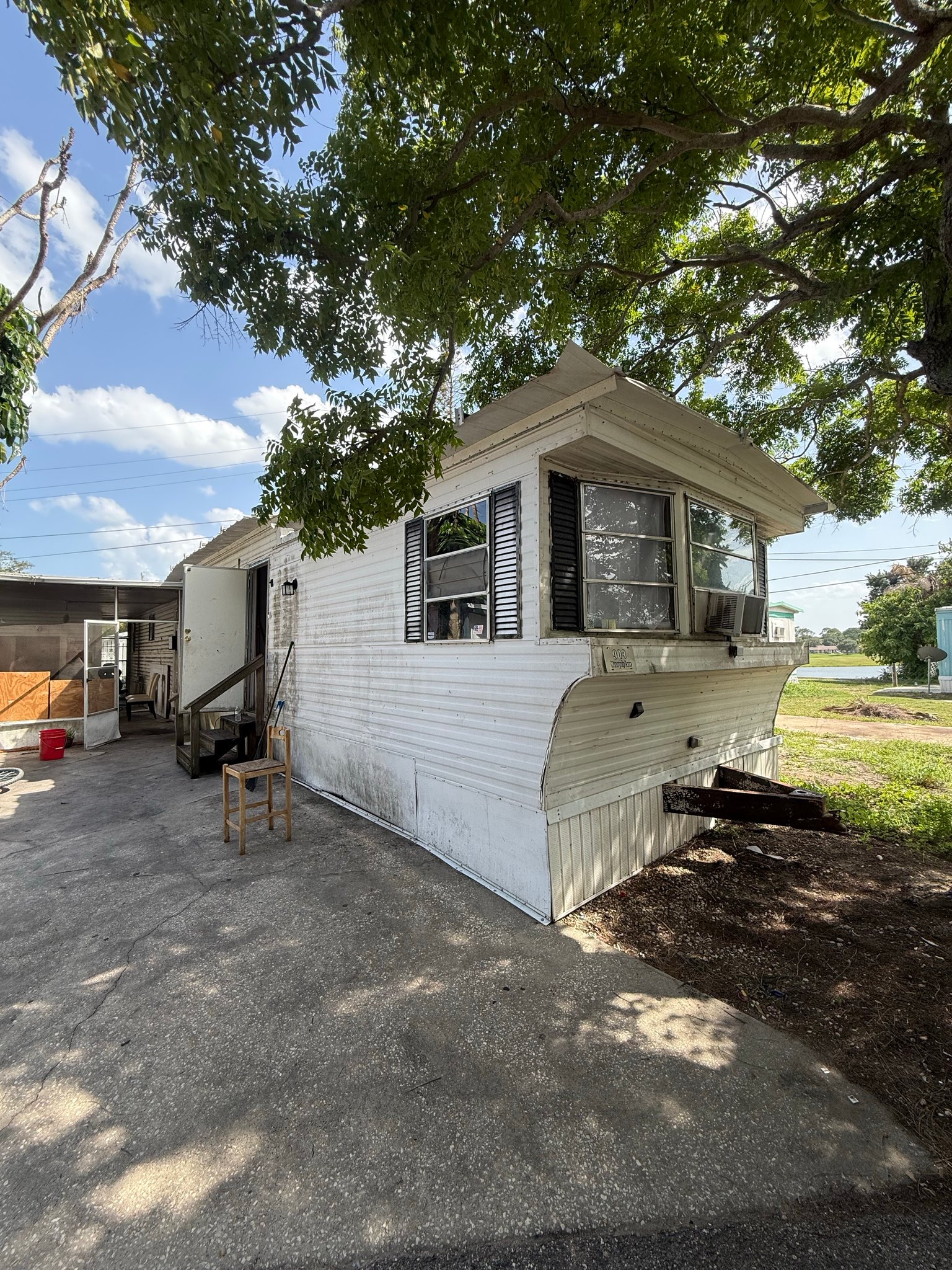 Cocoa Other: 920 Boardwalk Ln