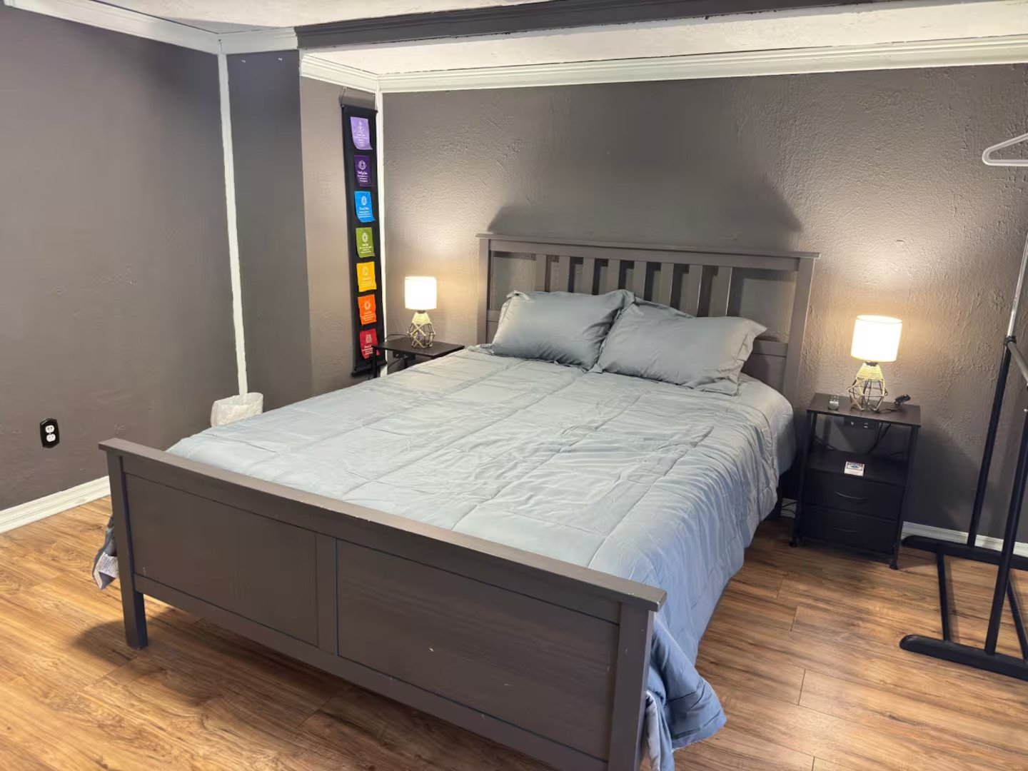 Westminster Townhome: 2987 W 81st Ave
