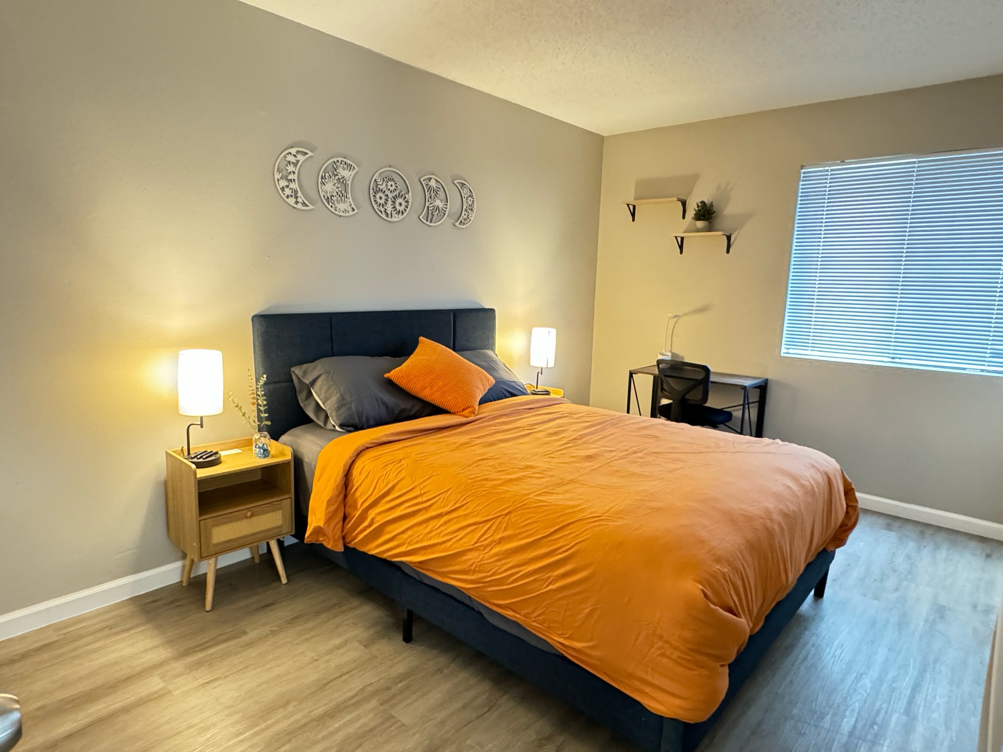 Aurora Condo: 17074 E Tennessee Dr