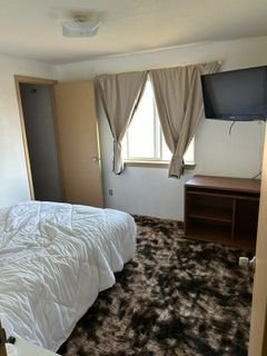 Vancouver House: 1119 W 29th St