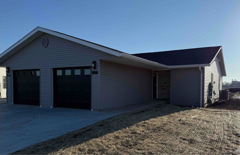 Mt Zion Other: 1430 Kays Court