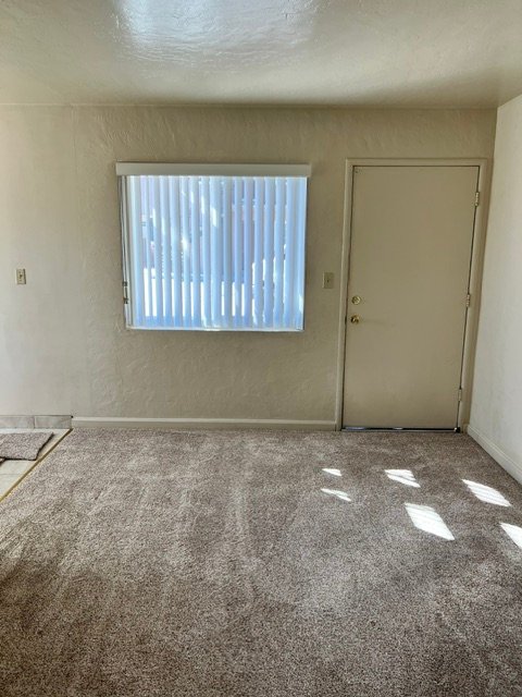 San Jose Apartment: 241 Pamela Ave