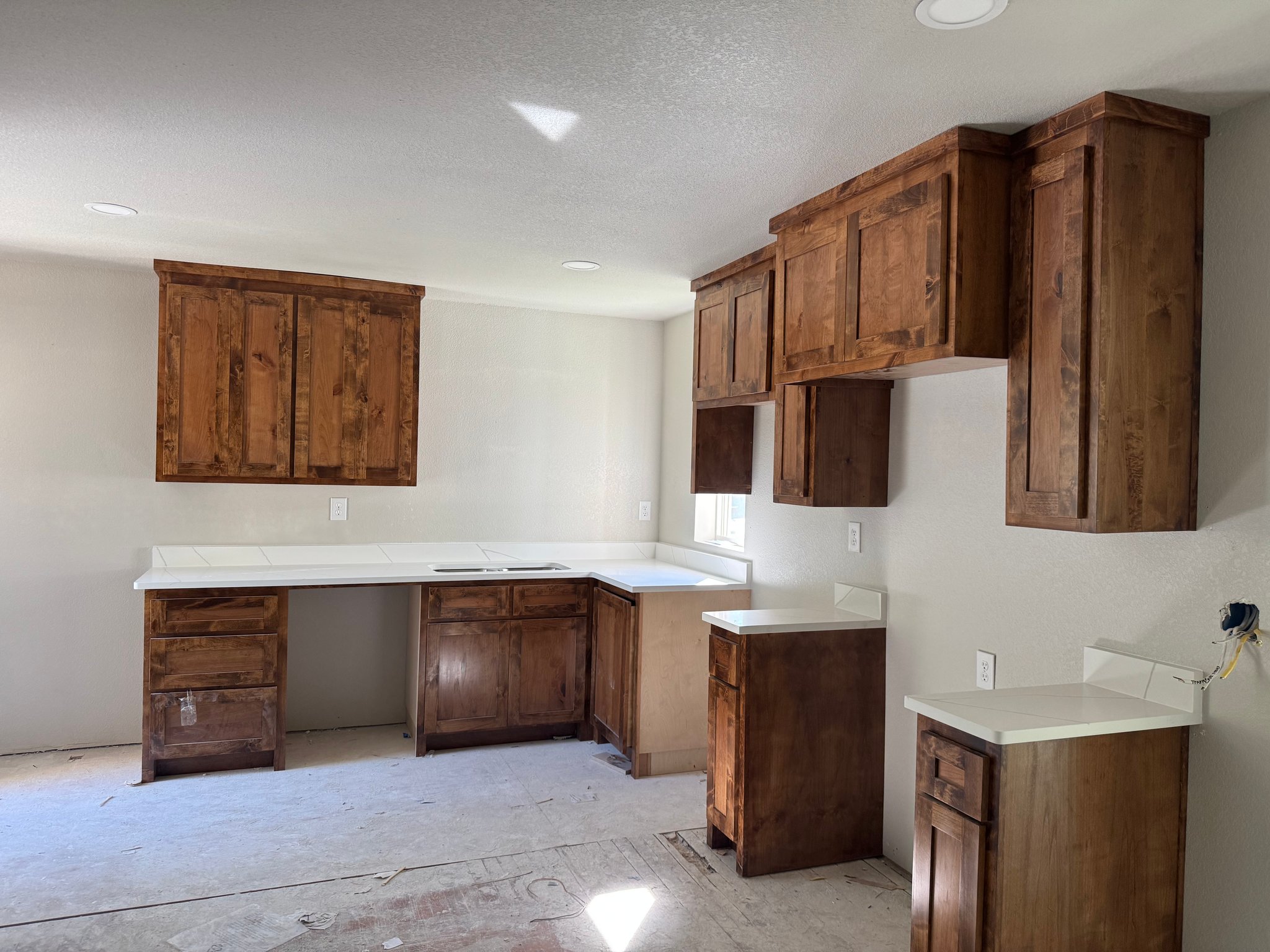 Stephenville Other: 934 W Long St