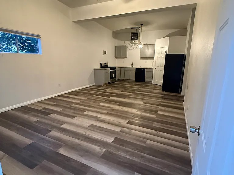 Santa Fe House: 1215 Gallegos Ln