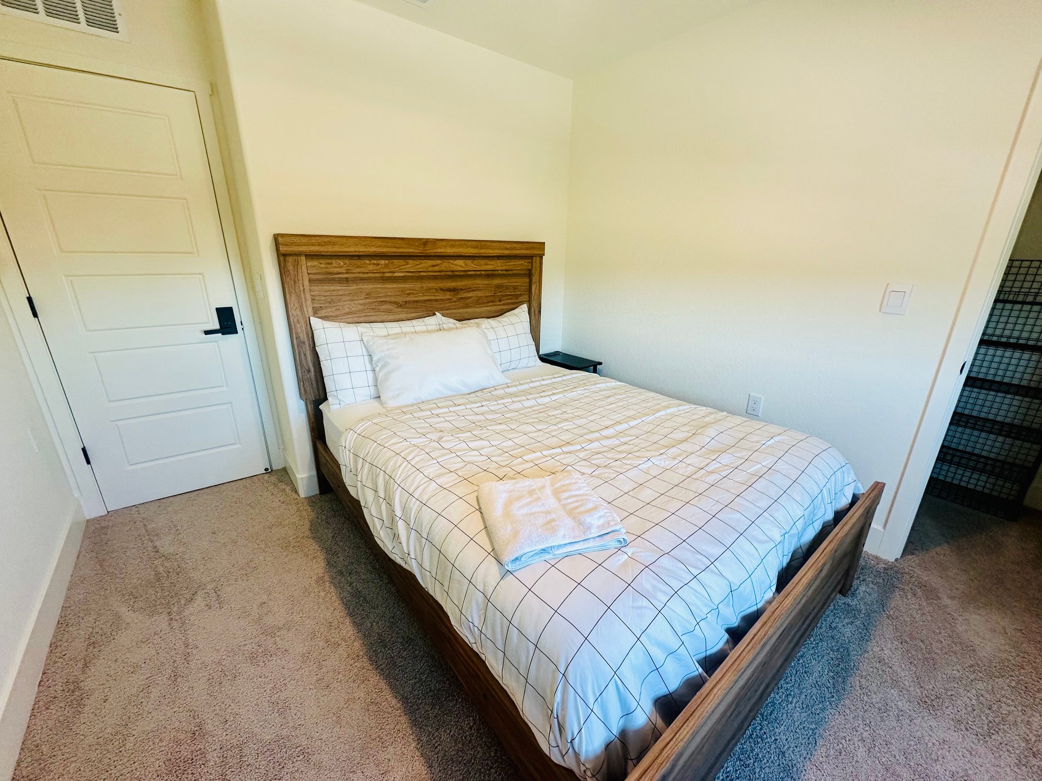 Merced Other: 720 Stephanie Dr