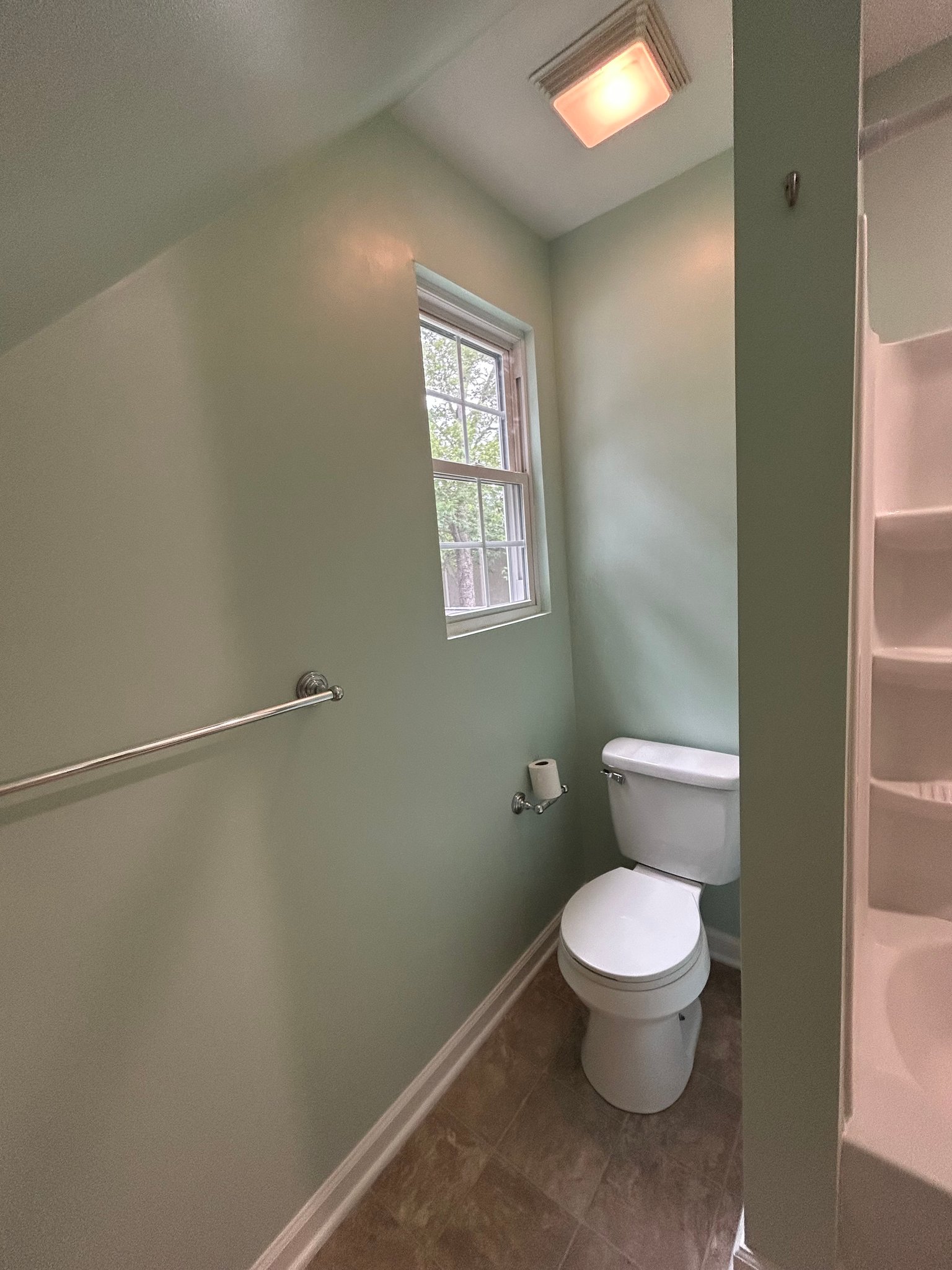Virginia Beach Apartment: 1456 Southern Blvd