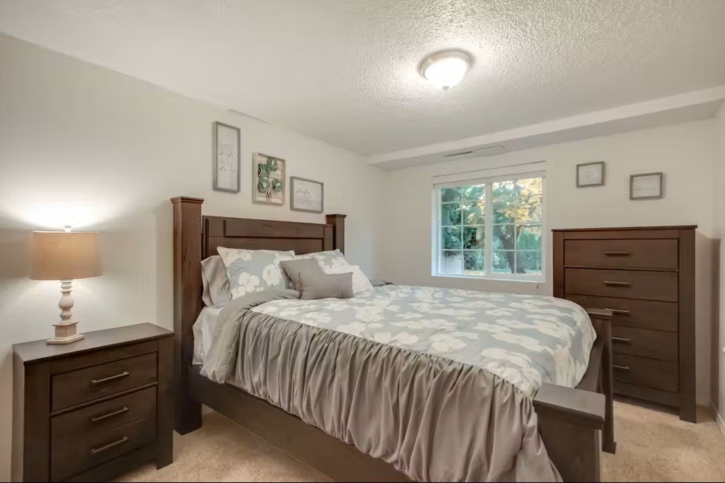 Spokane Single Room: 2006 S Fawn Dr