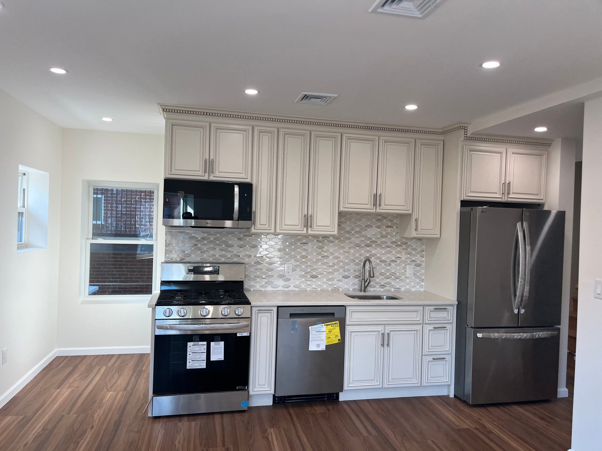 Bangor Other: 26-28 Market St