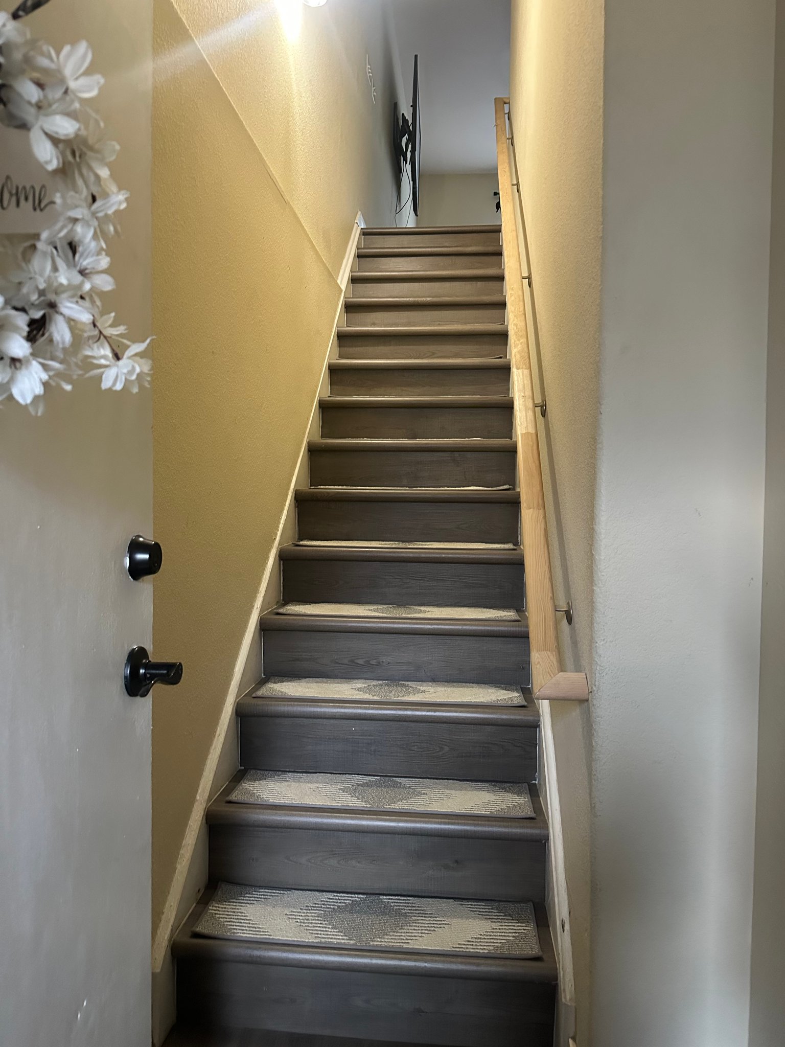 Aurora Townhome: 12020 E hoye