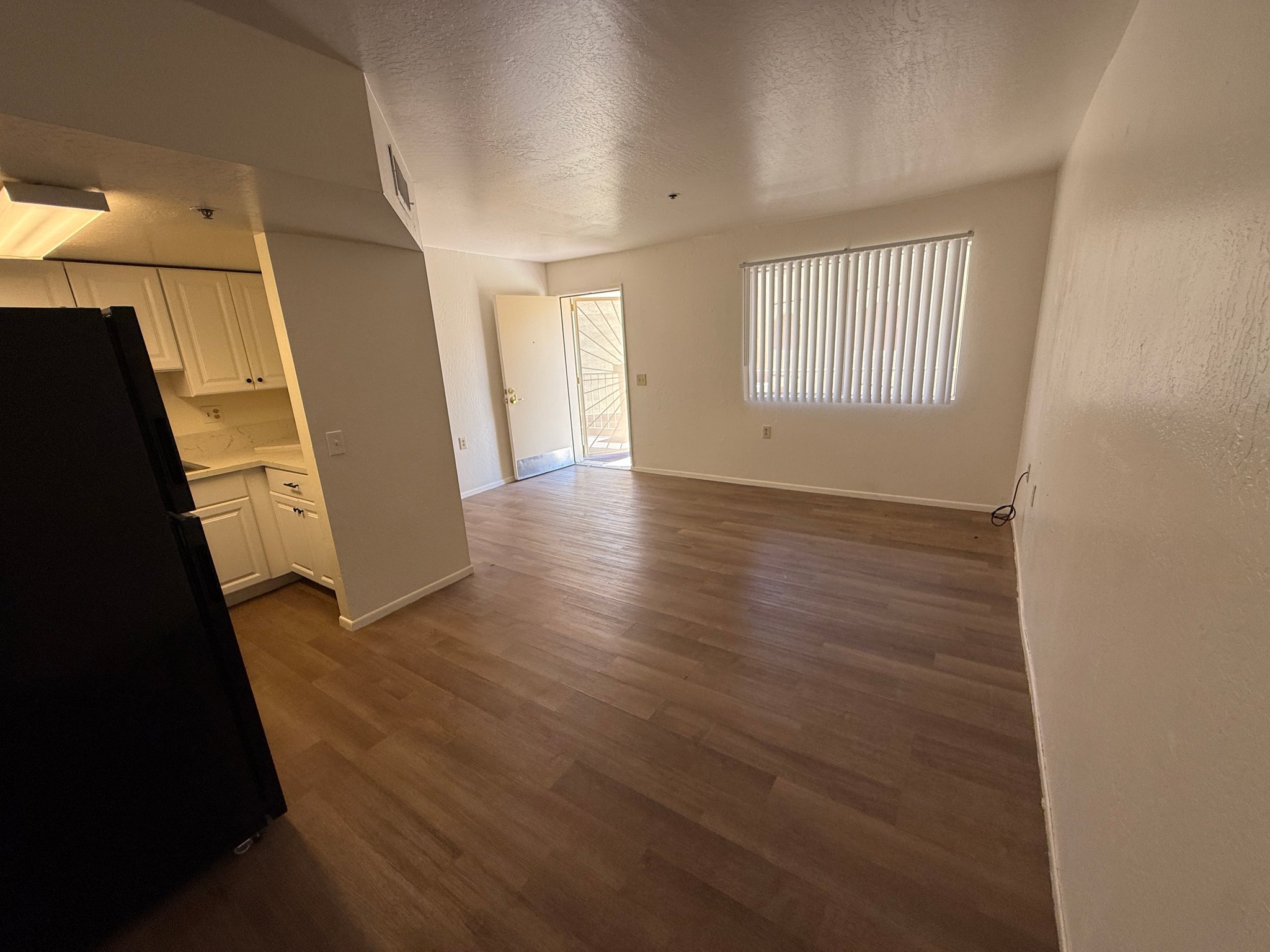 Surprise Condo: 12221 W Bell Rd