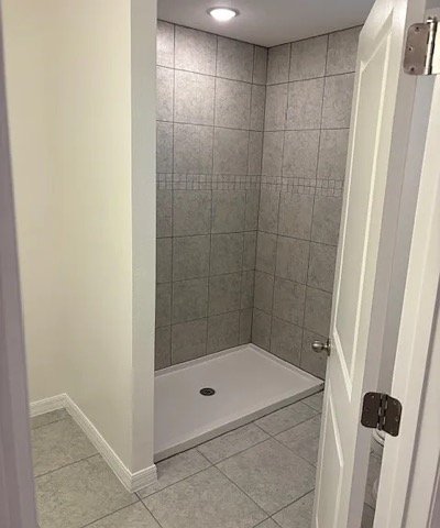 Lakeland Townhome: 3533 Eagles Crossing