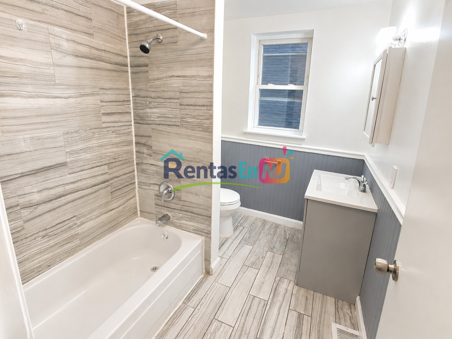 Newark Condo: 49-51 Brookdale Ave