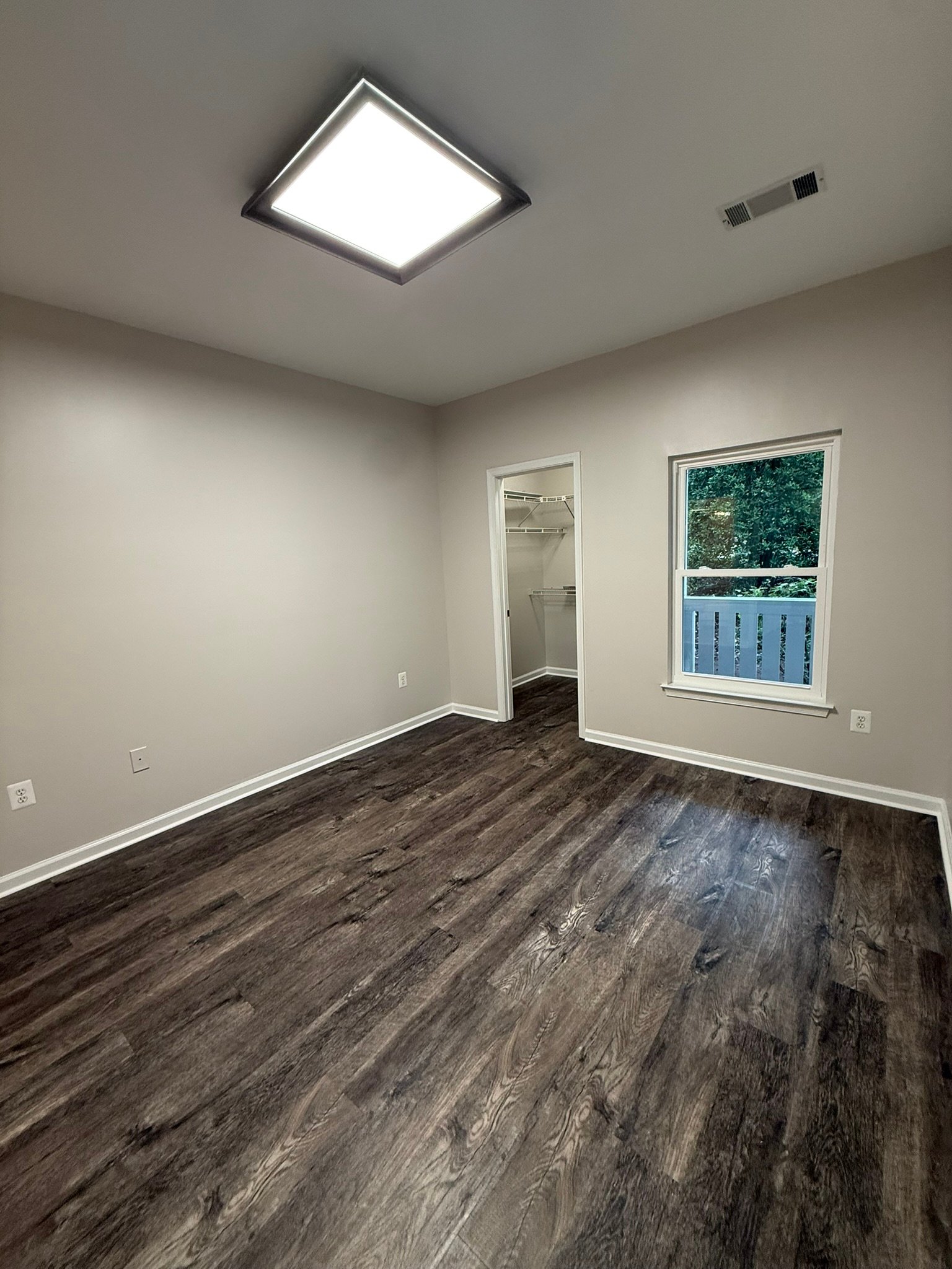 Centreville Condo: 14301 Rosy Lane