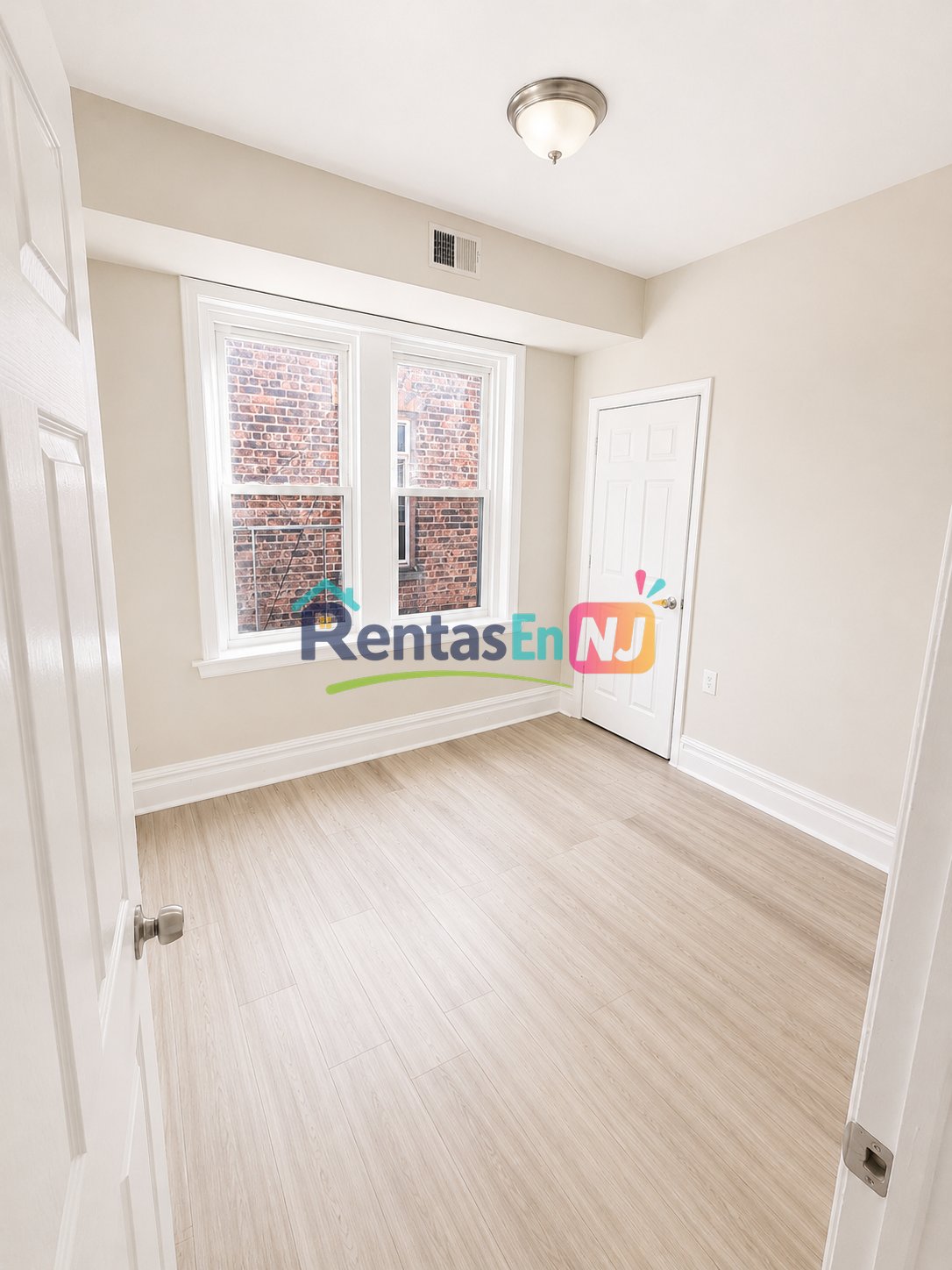 Newark Condo: 88 Pulaski St