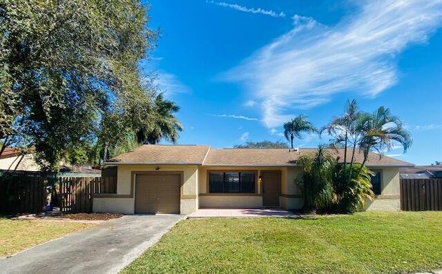 Boca Raton House: 18437 SPANISH ISLES Place 0