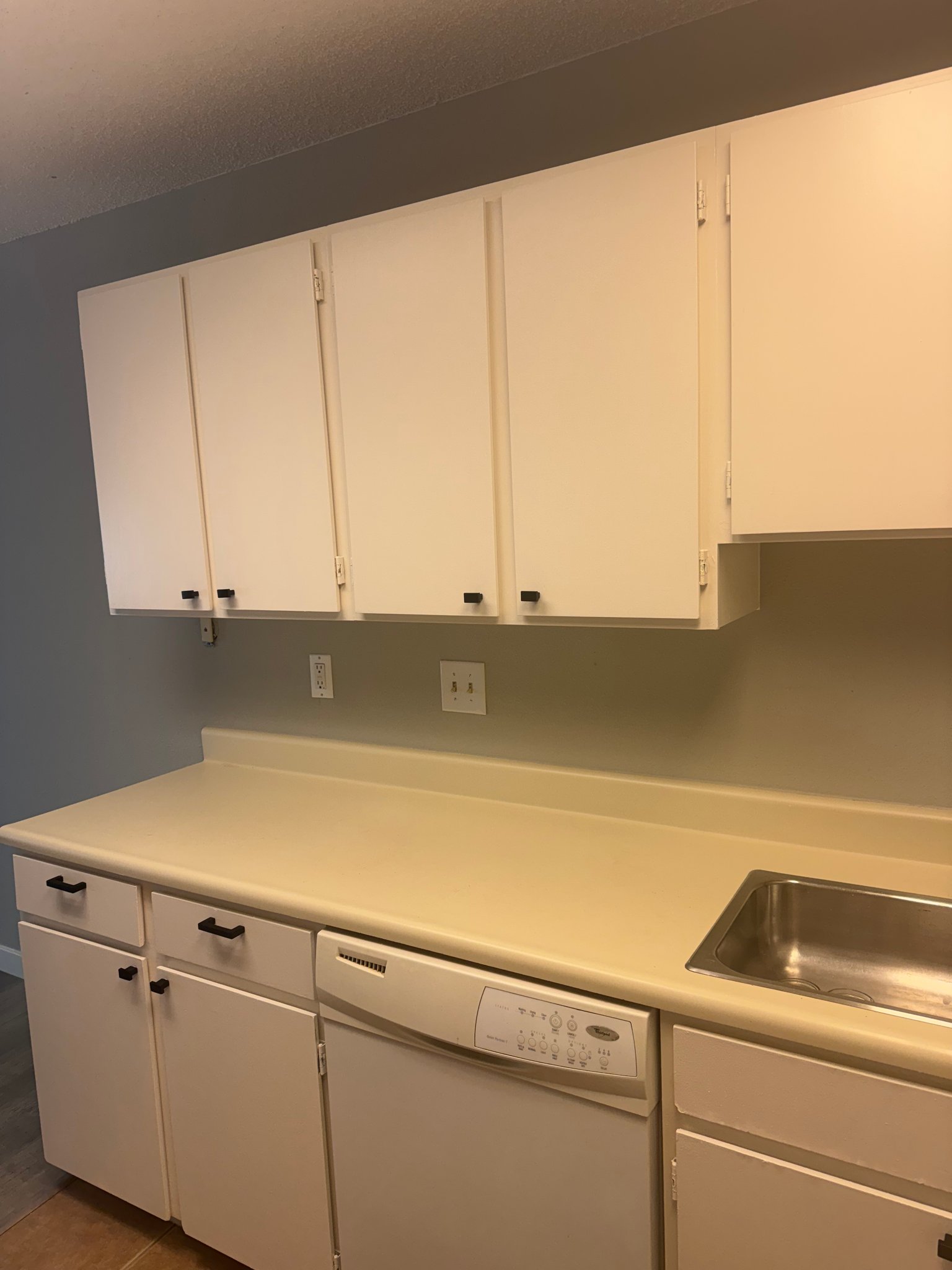 Lafayette Condo: 1703 Pindar Cir
