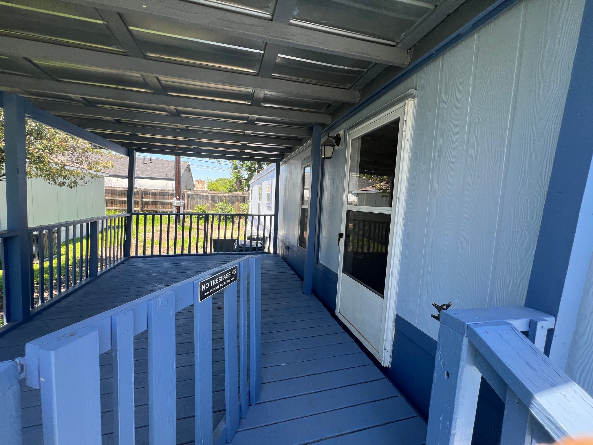 San Marcos Other: 503 Uhland Rd