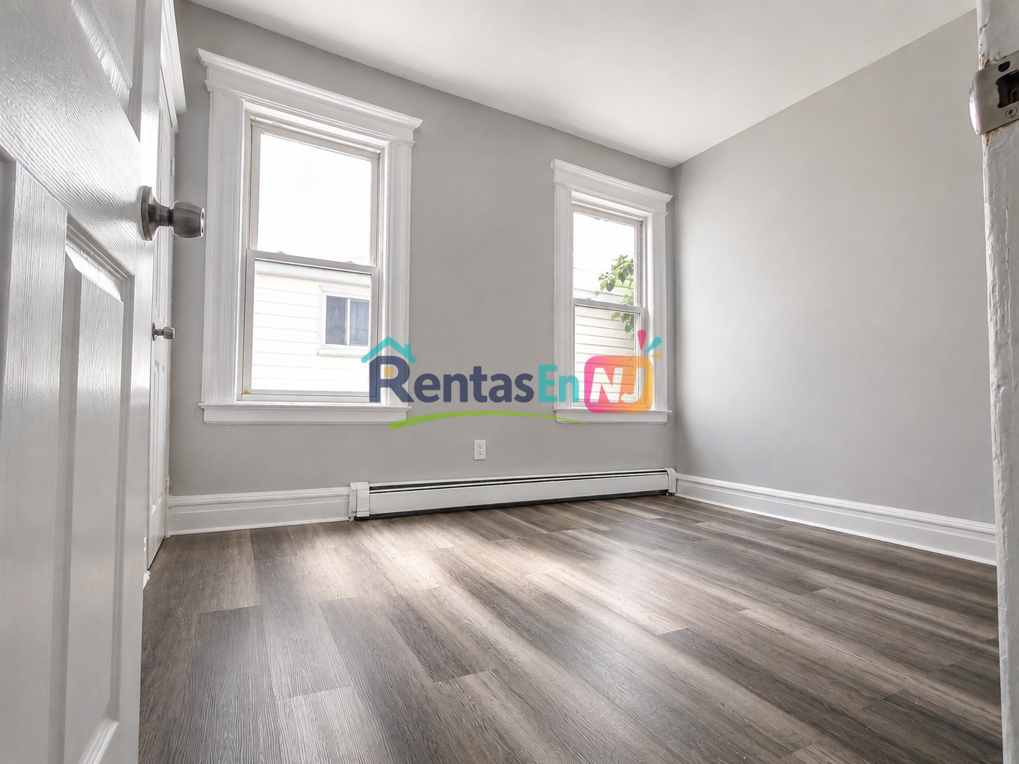 Newark Condo: 175 Woodside Ave