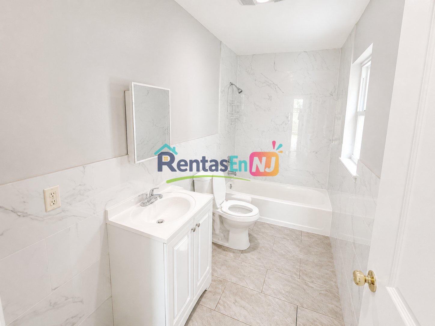 Newark Condo: 687 Summer Ave