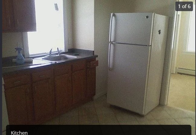 Amenia Apartment: 3302 Route 343