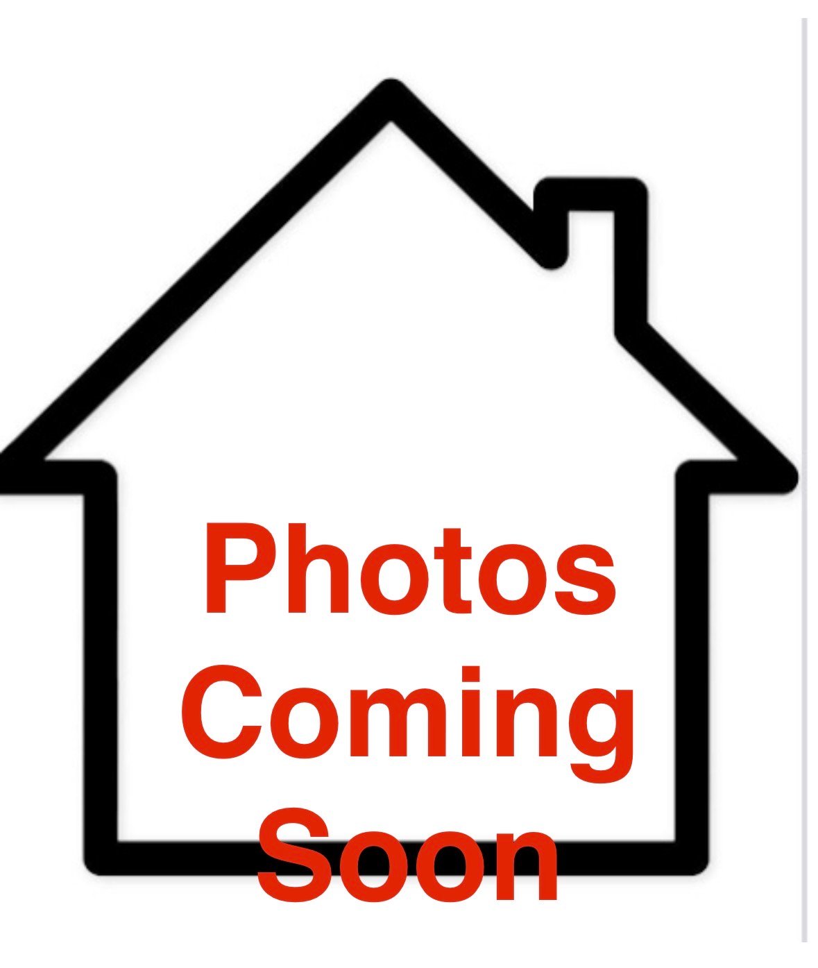 Grand Rapids House: 1122 Sibley St NW