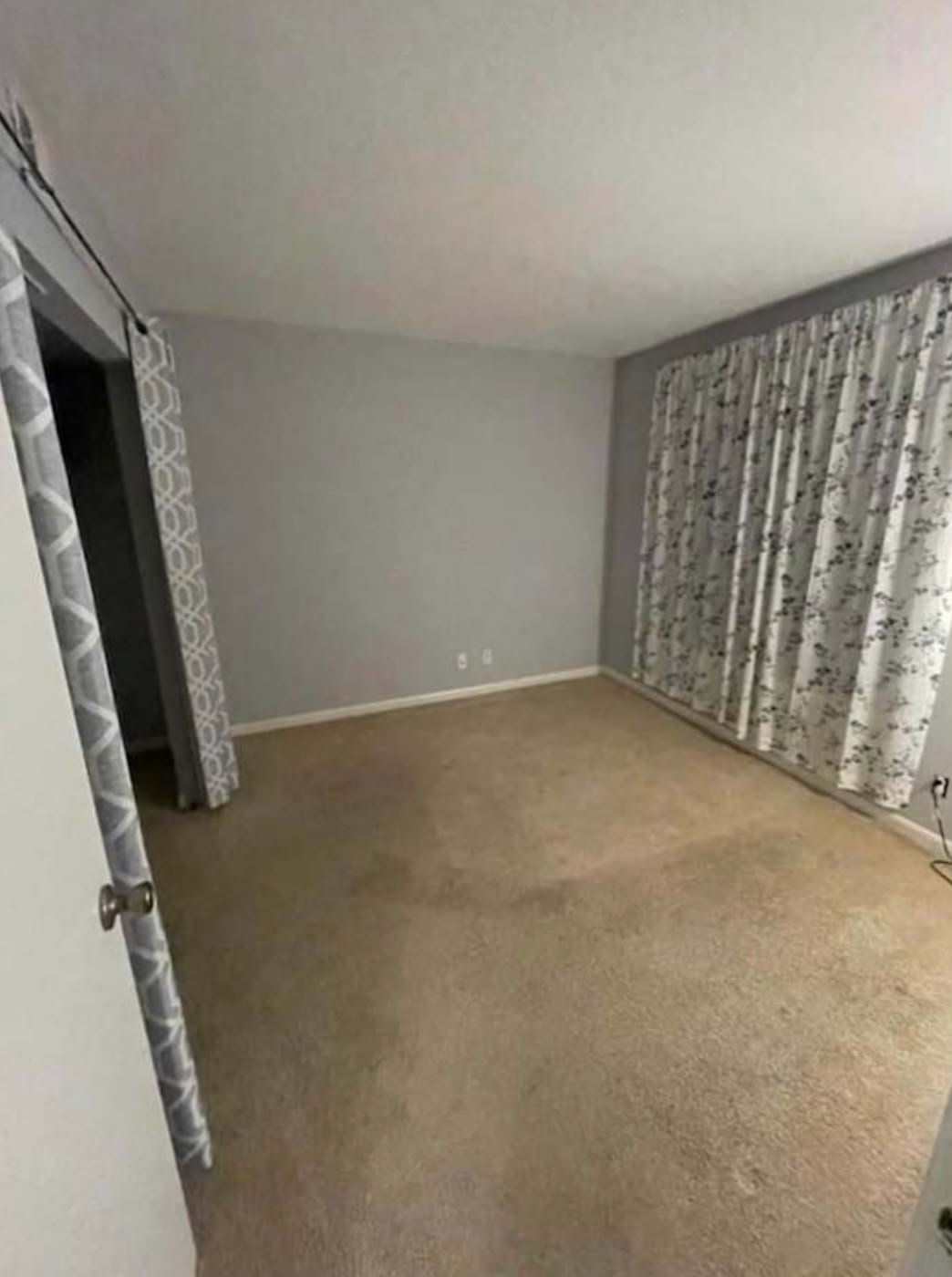 Palm Beach Gardens Single Room: 9240 Green Meadows Way