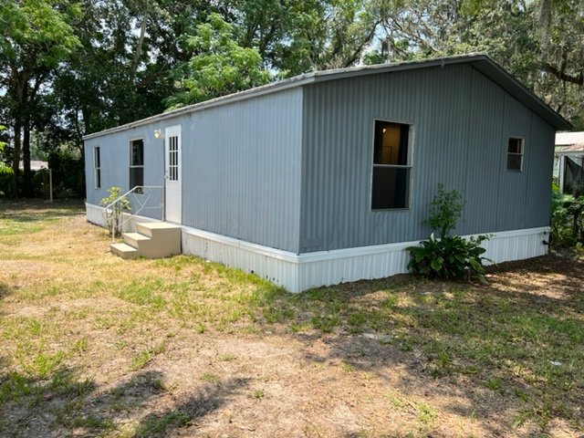 zephyrhills House: 36344 teakwood ave
