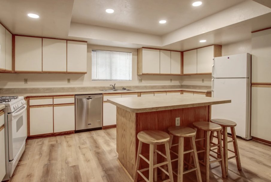 Flagstaff Single Room: 51 S Maricopa St #1201C