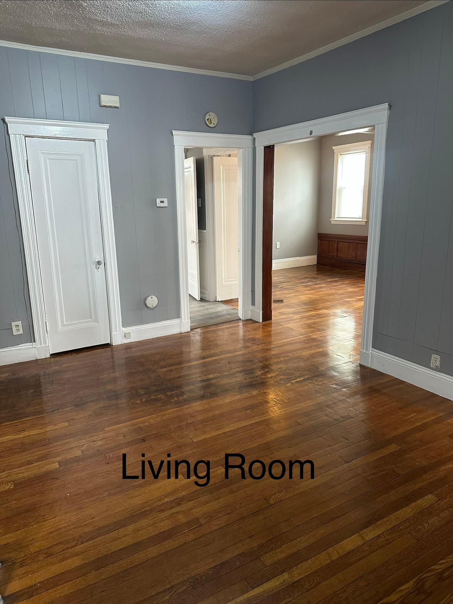Mattapan Multiplex: 31 Hosmer St,