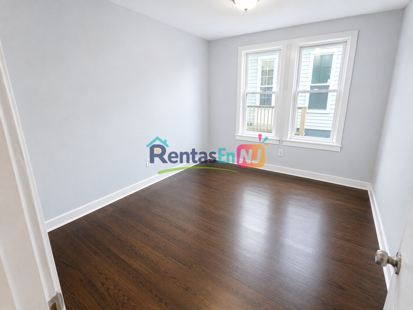 Newark Condo: 211 Summer Ave