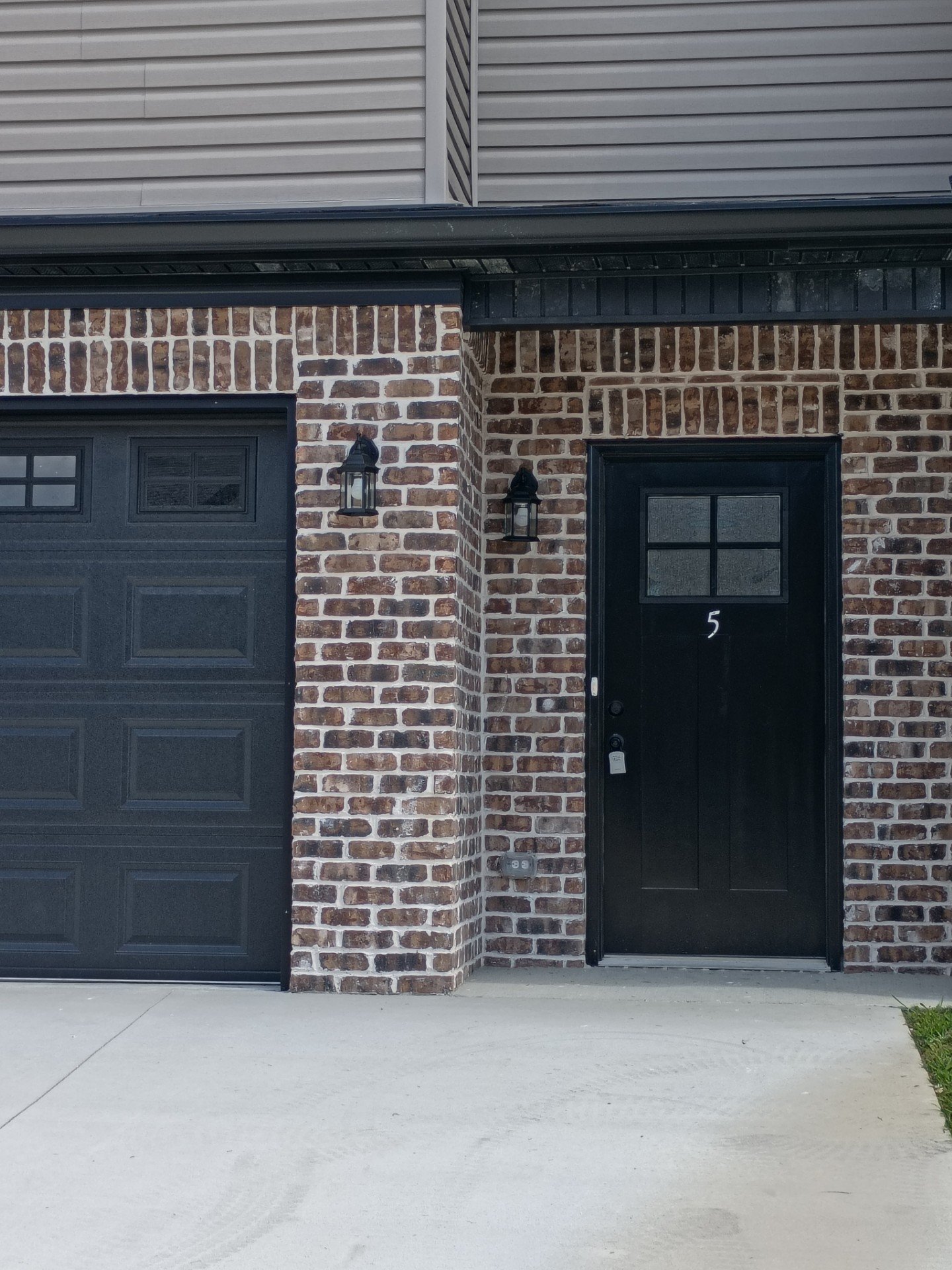 Berea Townhome: 844 Ridgewood Dr