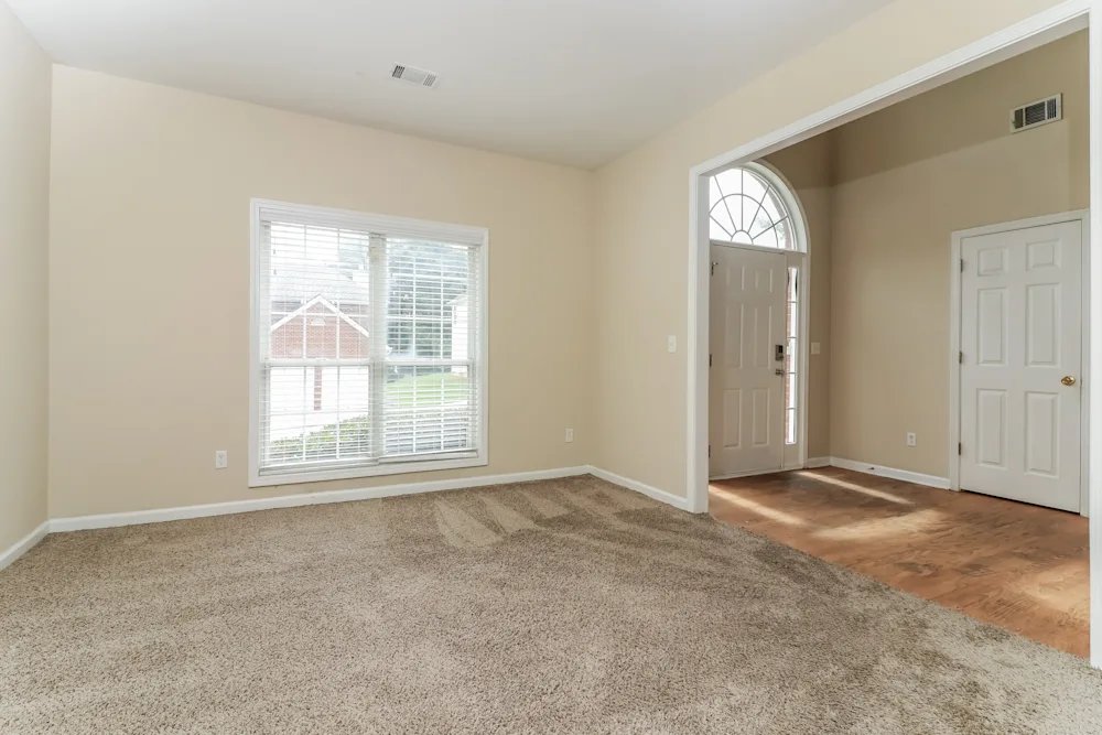 Atlanta House: 3749 Cranford Ct SW