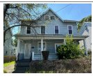 Arnold Townhome: 1727 3rd Ave