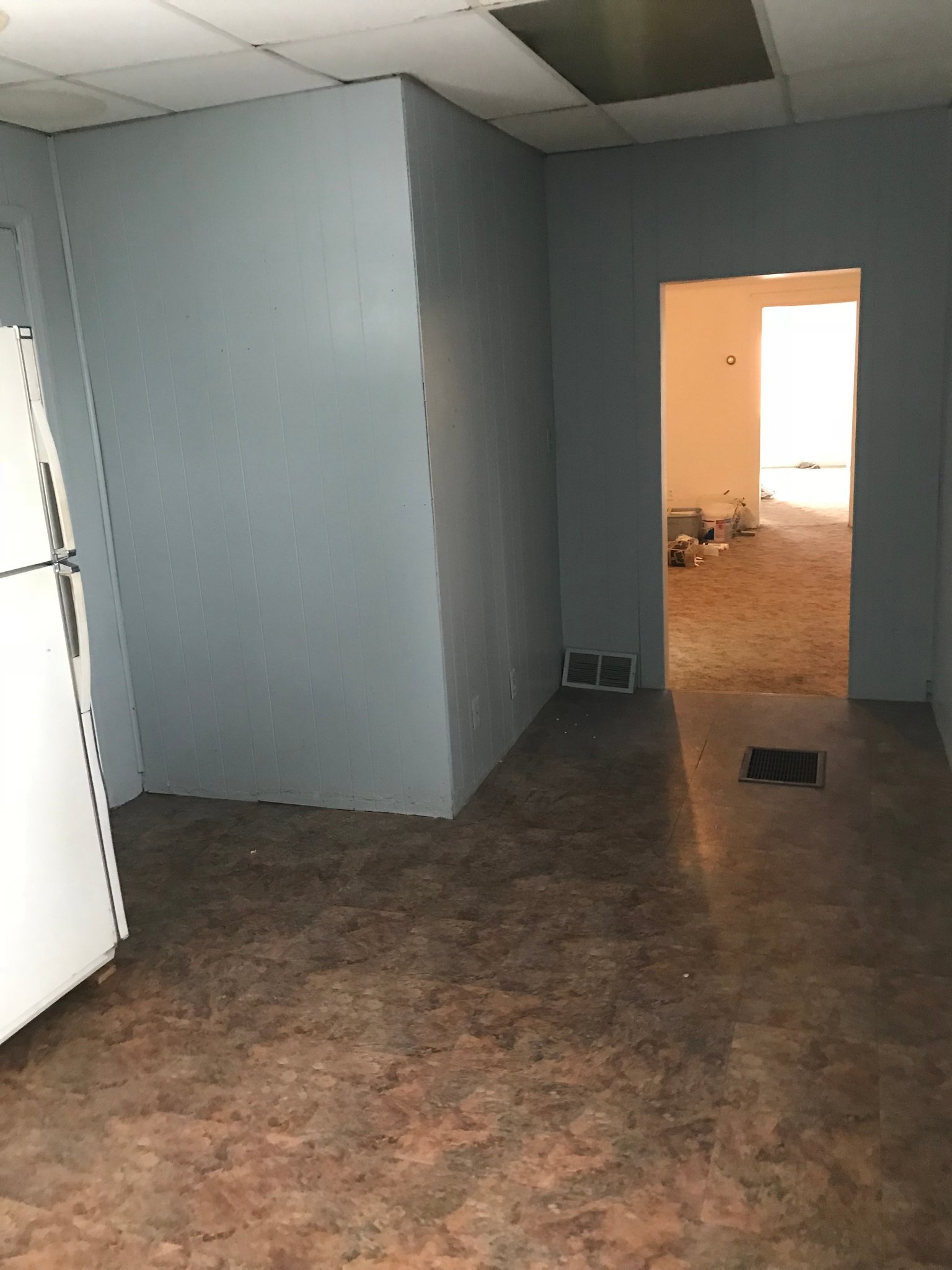 pittsburgh House: 11 Koscuisko way