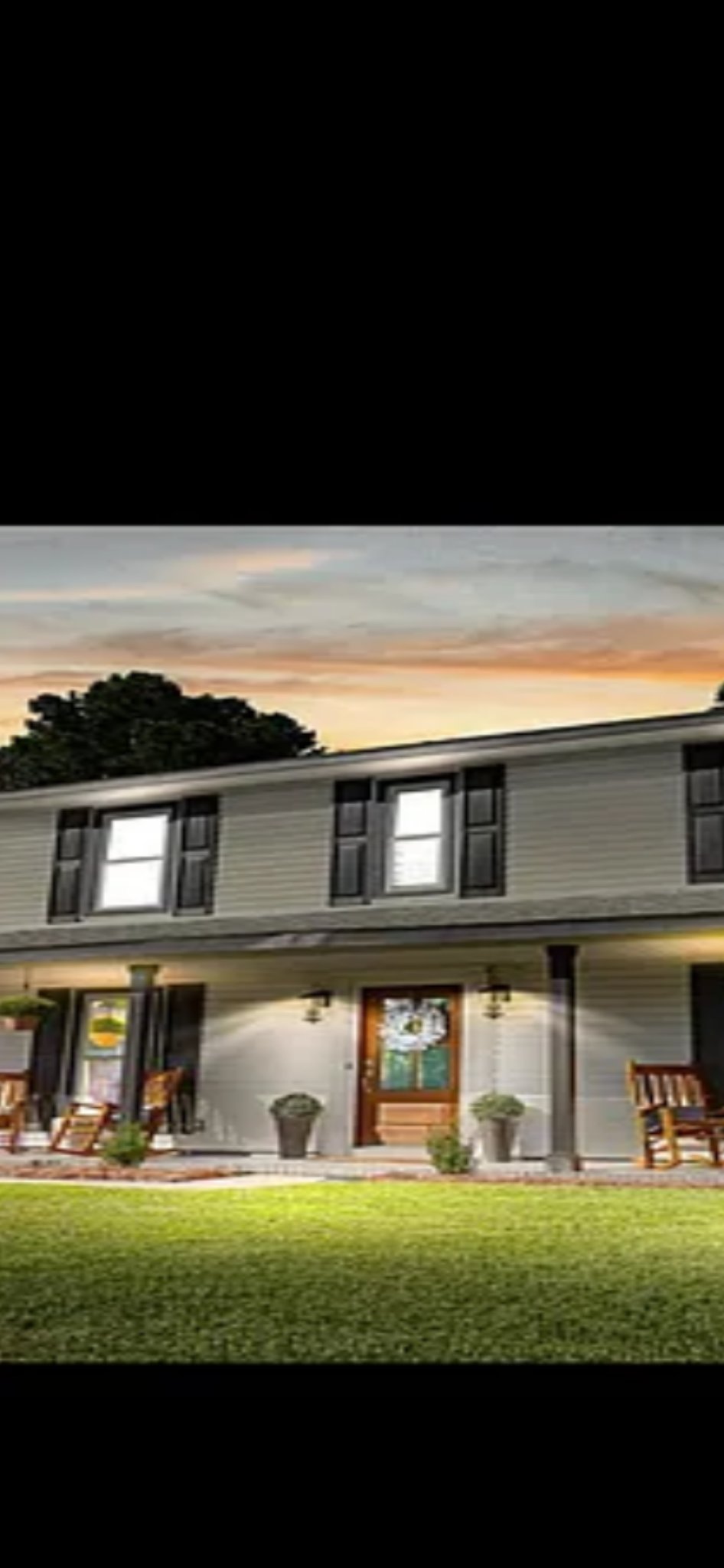 Summerville House: 107 Sugarpine Pl