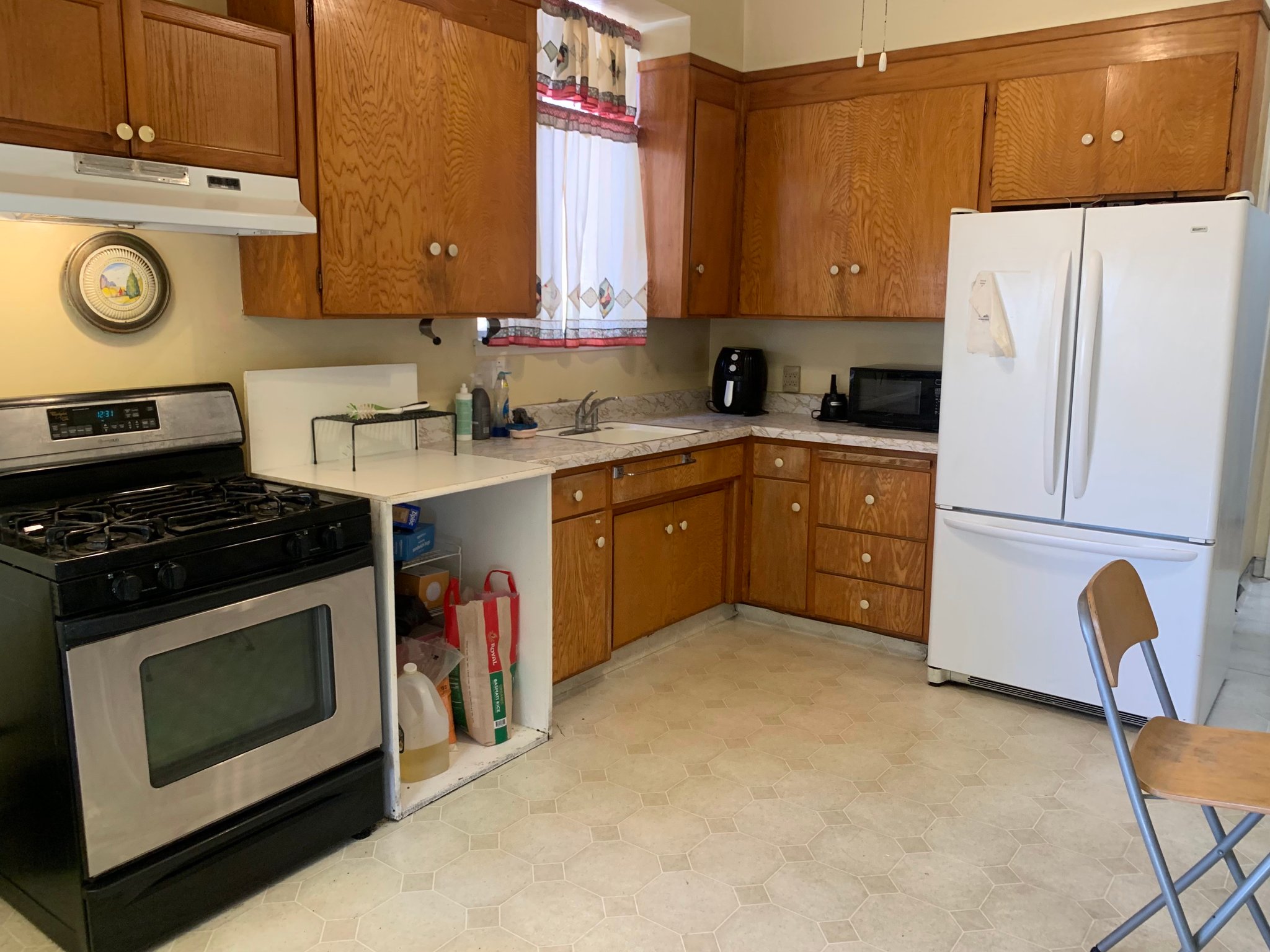 San Jose Other: 635 S 3rd