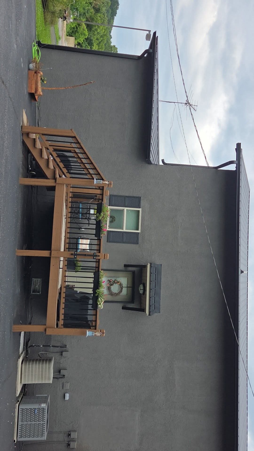 Plato Multiplex: 10597 hwy 32