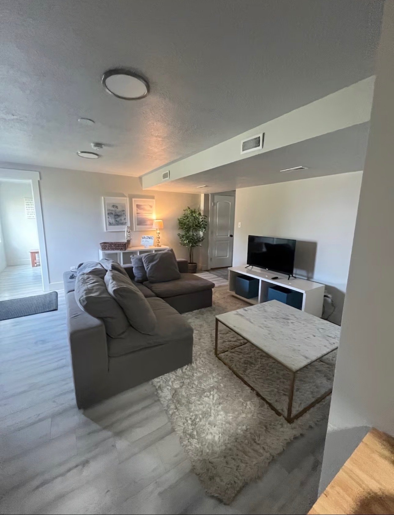 herriman Multiplex: 4414 w bartlett dr