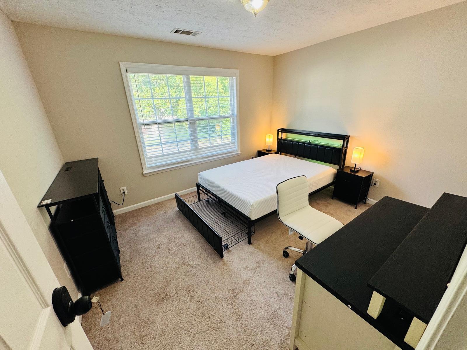 Loganville Other: 4257 Virgil Moon Xing