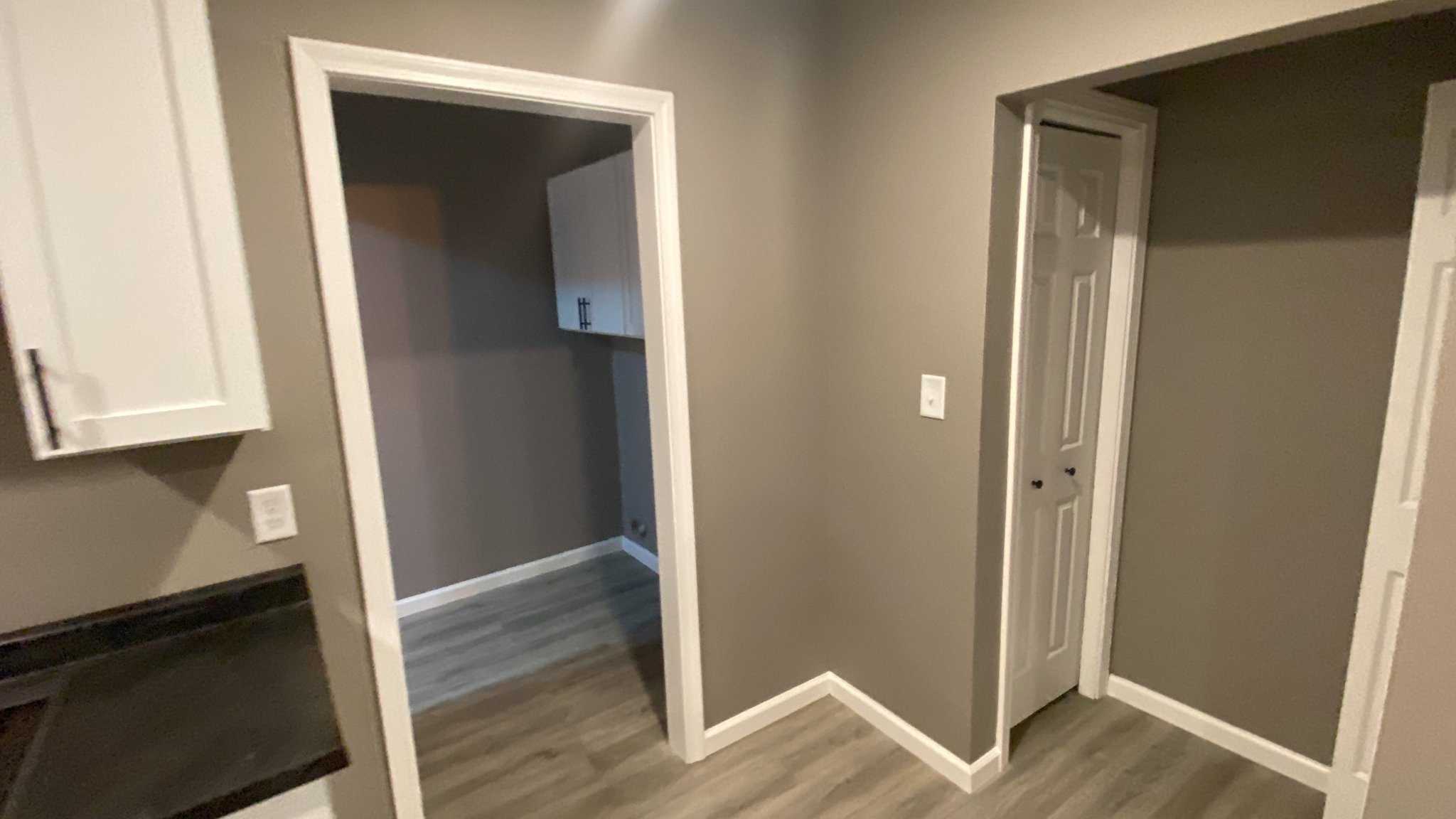 Vandalia House: 214 N Forrest St